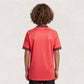 Olympique Lyonnais 26/27 Away Kids Jersey