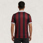 Levante UD 26/27 Home Jersey