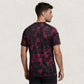 Liverpool 26/27 Third Jersey