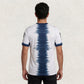Monterrey 26/27 Away Jersey