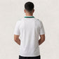 Palmeiras 26/27 Away Jersey
