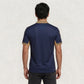 Pumas UNAM 26/27 Home Jersey