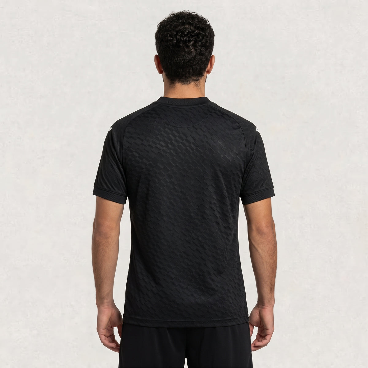 Real Sociedad 26/27 Away Jersey