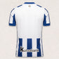 Real Sociedad 26/27 Home Jersey
