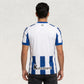 Real Sociedad 26/27 Home Jersey