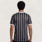 S.C. Corinthians 26/27 Away Jersey