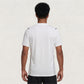 S.C. Corinthians 26/27 Home Jersey