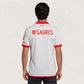 SL Benfica 26/27 Away Jersey