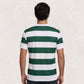 Sporting CP 26/27 Home Jersey