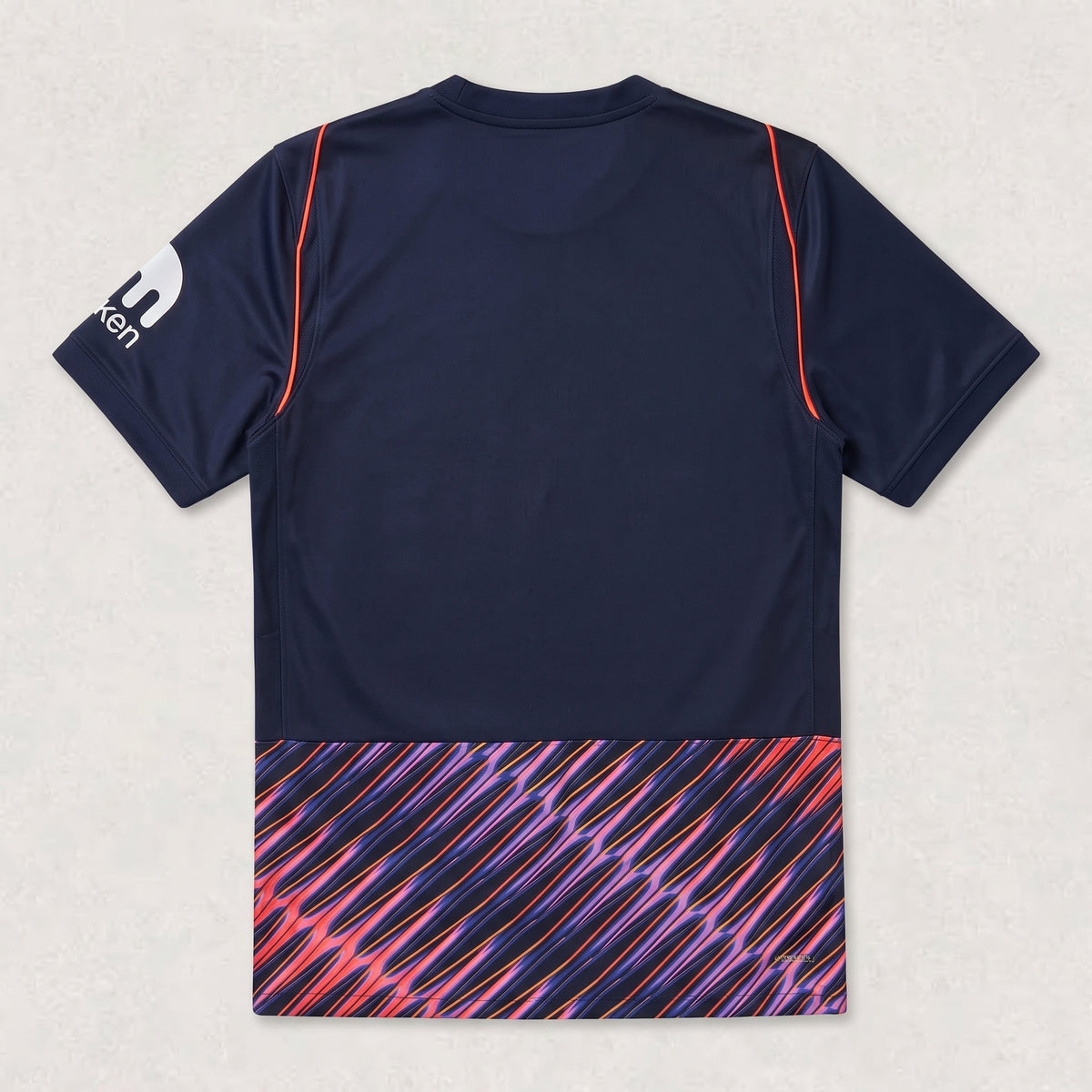 Tottenham 26/27 Away Jersey