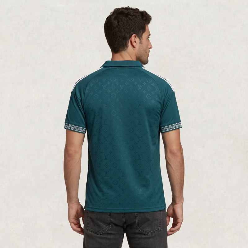Real Madrid 26/27 Special Edition Jersey