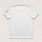 Real Madrid 26/27 125th Anniversary Jersey