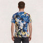 Manchester United 26/27 Stone Roses Jersey