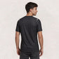 Barcelona 26/27 Black Spider-Man Jersey