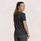 Manchester United 25/26 Third Women's Jersey