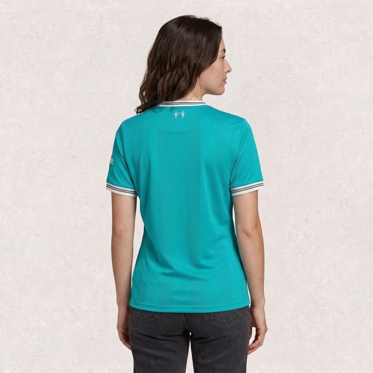 Liverpool 25/26 Third Women's Jersey