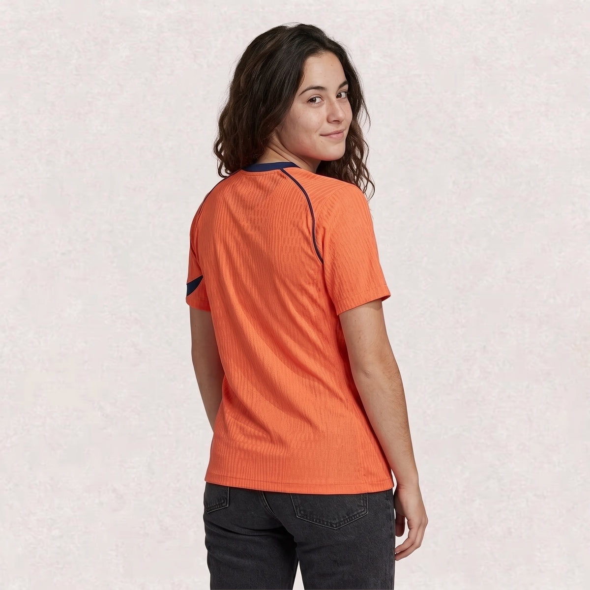 Barcelona 25/26 Third Women's Jersey