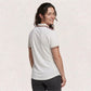 Arsenal 25/26 Third Women's Jersey