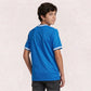 Real Madrid 25/26 Third Kids Jersey