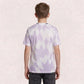 Manchester United 25/26 Away Kids Jersey