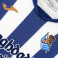 Real Sociedad 26/27 Home Jersey