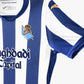 Real Sociedad 26/27 Home Jersey