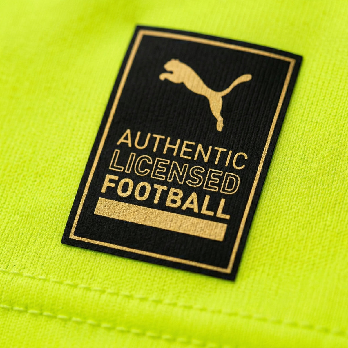 Dortmund 25/26 Away Kids Jersey