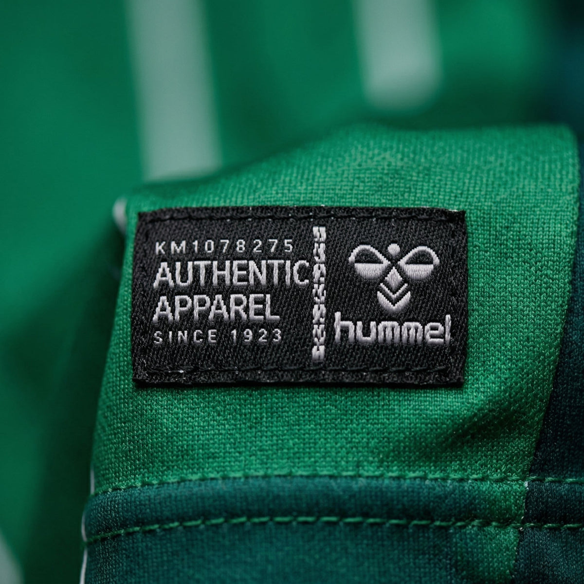 SV Werder 25/26 Home Jersey