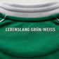 SV Werder 25/26 Home Jersey