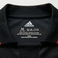 CR Flamengo 26/27 Home Jersey