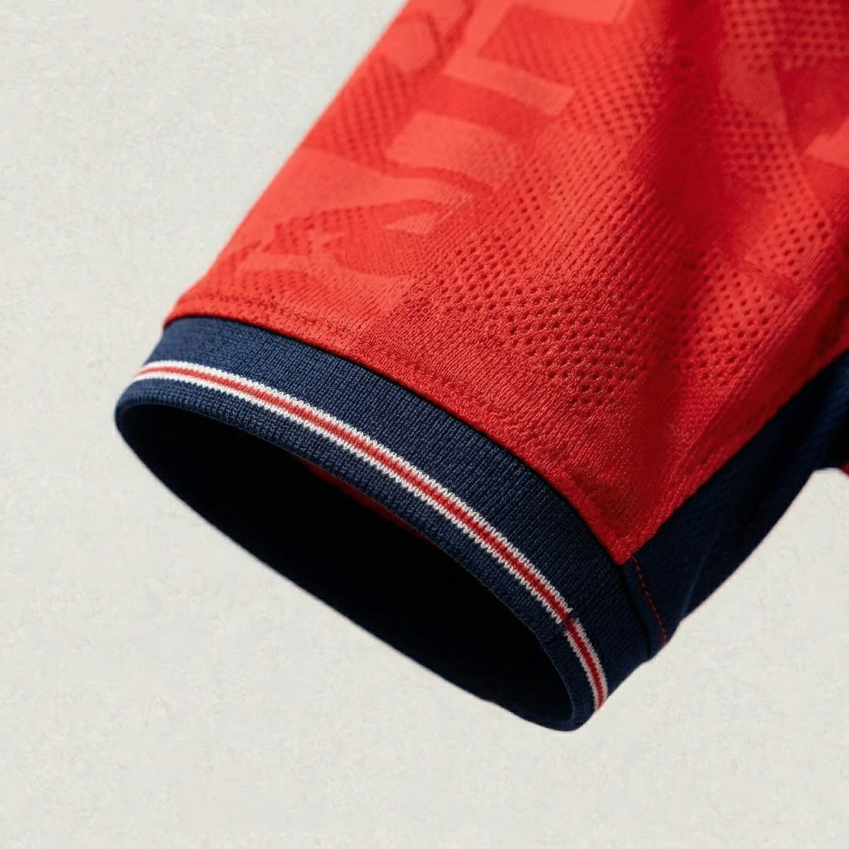 England 2026 Away Jersey