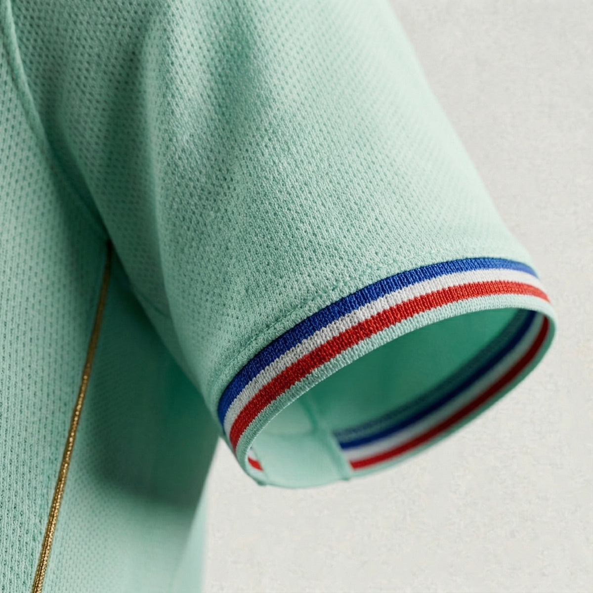 France 2026 Away Jersey