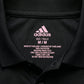 Inter Miami FC 26/27 Away Women's Jersey
