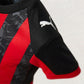 AC Milan 25/26 Home Kids Jersey