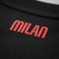 AC Milan 25/26 Home Kids Jersey