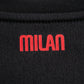 AC Milan 25/26 Home Kids Jersey
