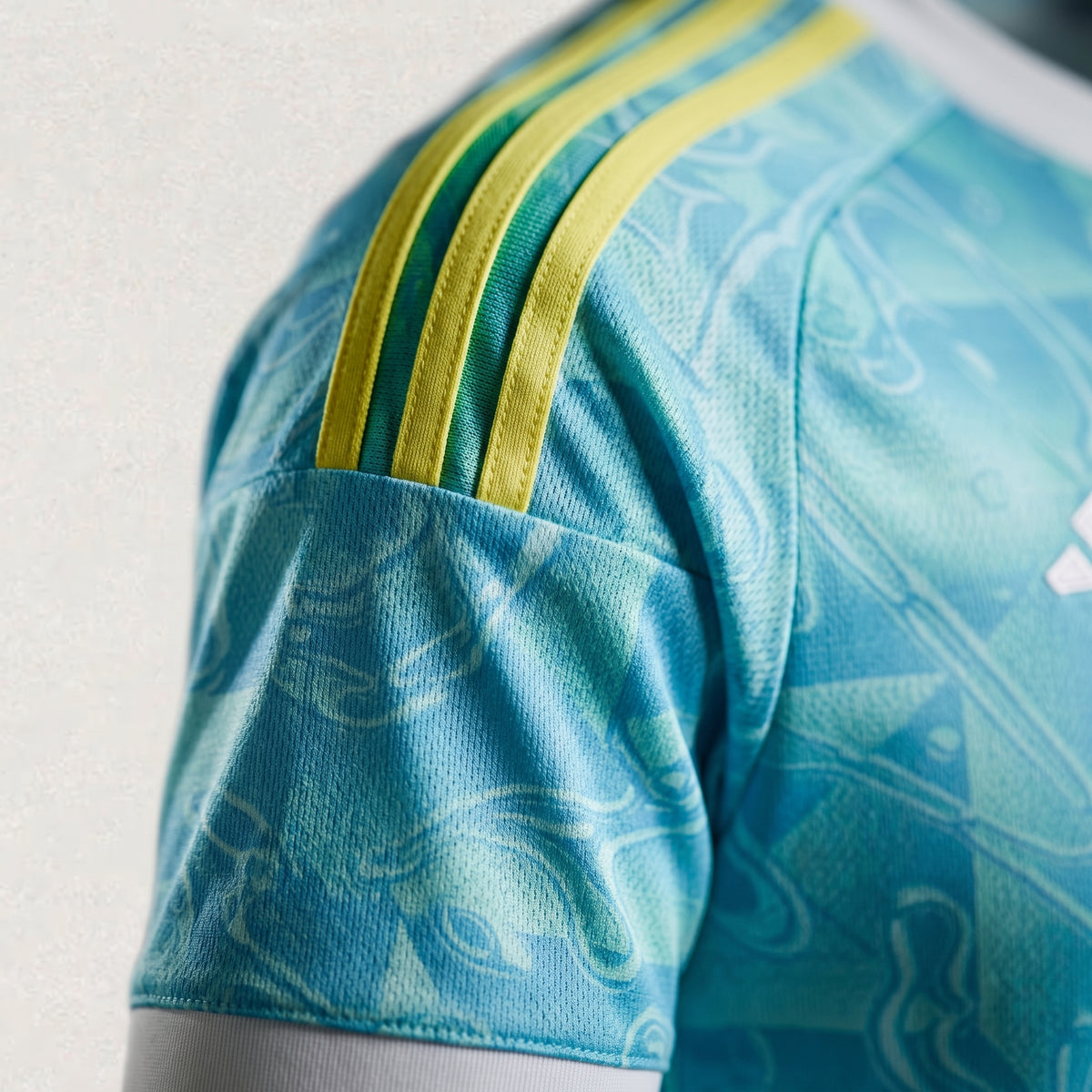 Juventus 25/26 Away Kids Jersey