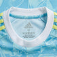 Juventus 25/26 Away Kids Jersey