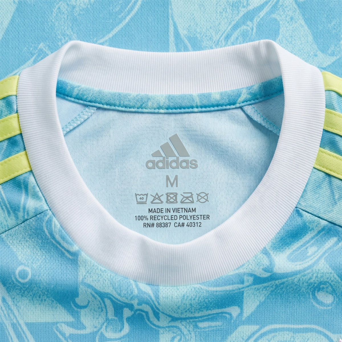 Juventus 25/26 Away Kids Jersey