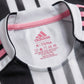 Juventus 25/26 Home Kids Jersey