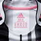 Juventus 25/26 Home Kids Jersey