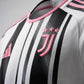 Juventus 25/26 Home Kids Jersey