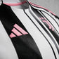 Juventus 25/26 Home Kids Jersey