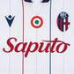 Bologna 25/26 Away Jersey