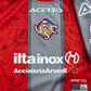 Cremonese 25/26 Home Jersey