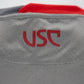 Cremonese 25/26 Home Jersey