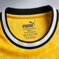 Dortmund 26/27 Home Kids Jersey