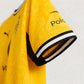 Dortmund 26/27 Home Kids Jersey