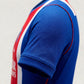 PSG 26/27 Home Women's Jersey