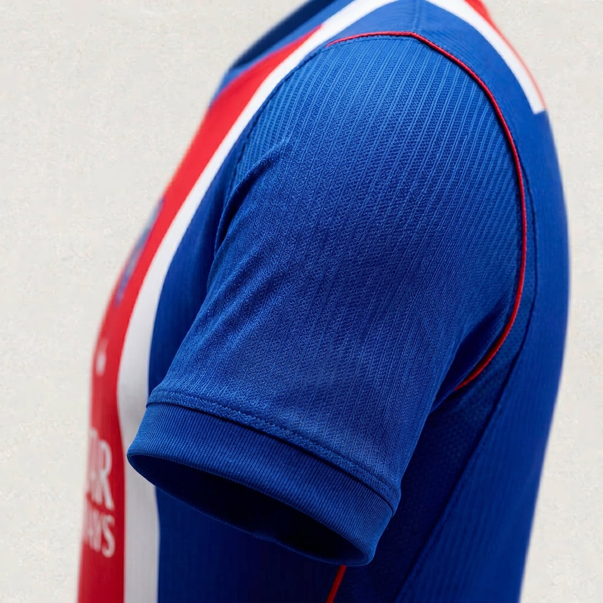PSG 26/27 Home Women's Jersey